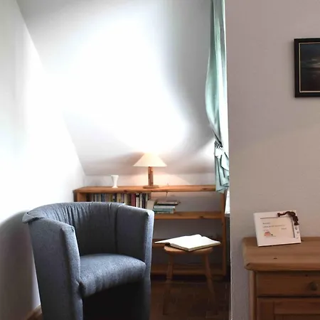 Appartement Resi C5 *